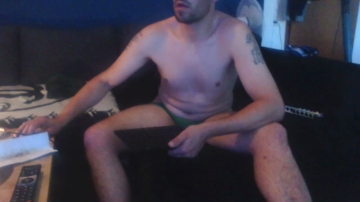 codeemc  22-09-2021 Recorded Video Webcam